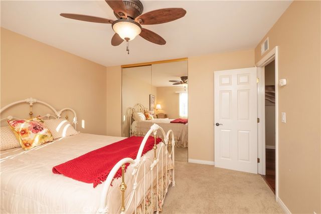 215 Camino San Clemente, San Clemente, CA 92672