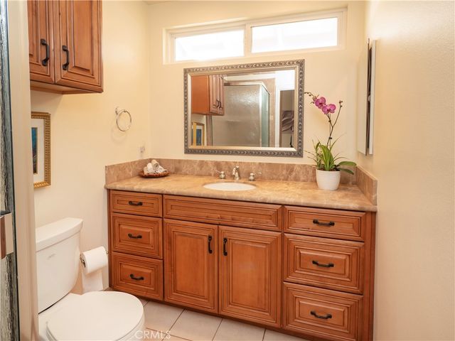 215 Camino San Clemente, San Clemente, CA 92672