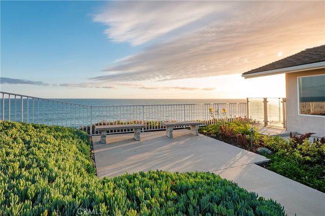 215 Camino San Clemente, San Clemente, CA 92672