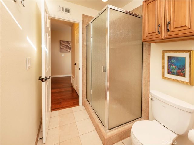 215 Camino San Clemente, San Clemente, CA 92672
