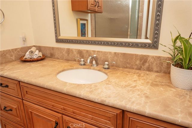 215 Camino San Clemente, San Clemente, CA 92672