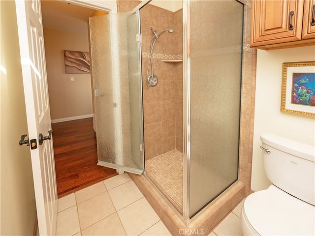 215 Camino San Clemente, San Clemente, CA 92672
