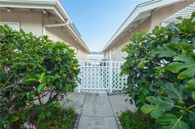 215 Camino San Clemente, San Clemente, CA 92672