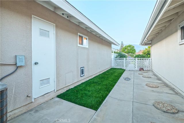 215 Camino San Clemente, San Clemente, CA 92672