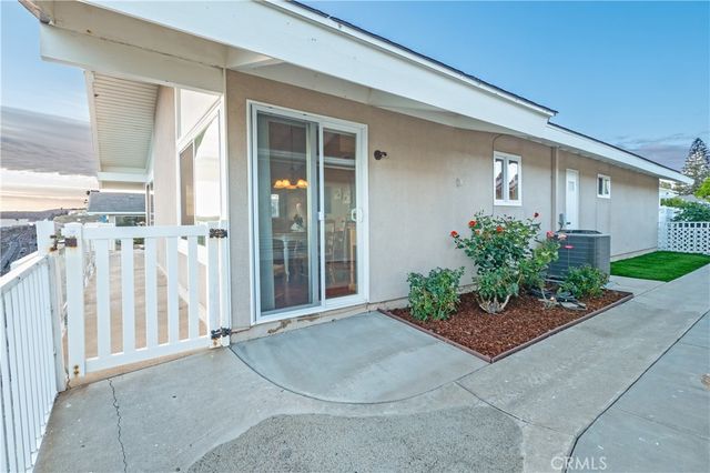 215 Camino San Clemente, San Clemente, CA 92672