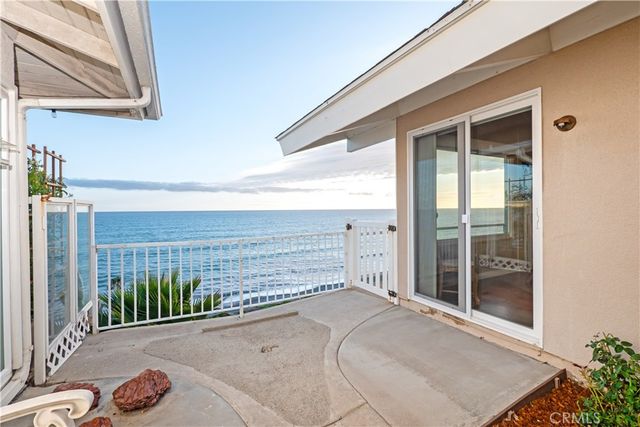 215 Camino San Clemente, San Clemente, CA 92672