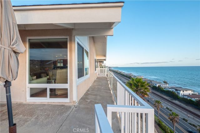 215 Camino San Clemente, San Clemente, CA 92672