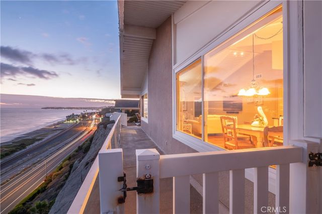 215 Camino San Clemente, San Clemente, CA 92672
