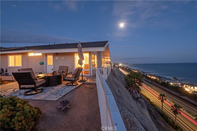 215 Camino San Clemente, San Clemente, CA 92672