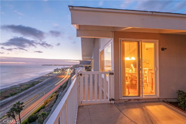 215 Camino San Clemente, San Clemente, CA 92672