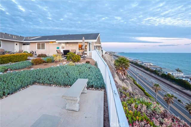 215 Camino San Clemente, San Clemente, CA 92672