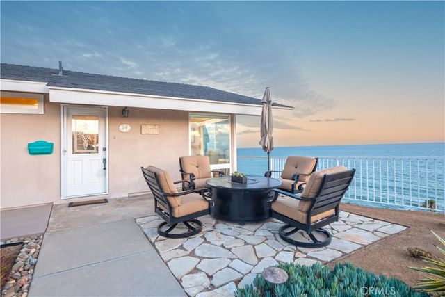 215 Camino San Clemente, San Clemente, CA 92672
