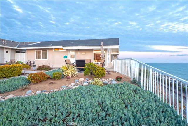 215 Camino San Clemente, San Clemente, CA 92672