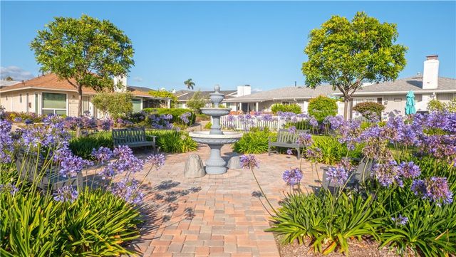 215 Camino San Clemente, San Clemente, CA 92672