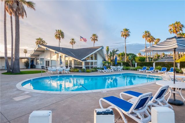 215 Camino San Clemente, San Clemente, CA 92672