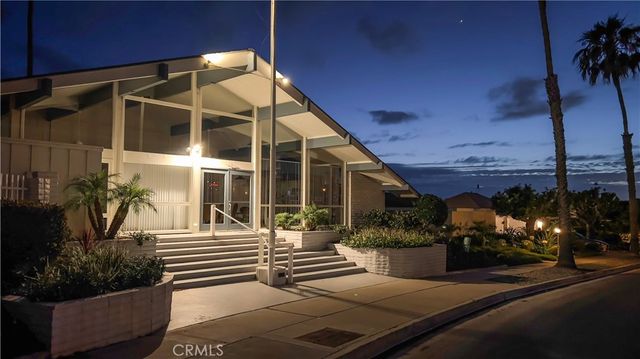 215 Camino San Clemente, San Clemente, CA 92672