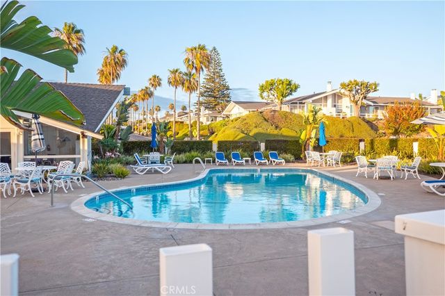 215 Camino San Clemente, San Clemente, CA 92672