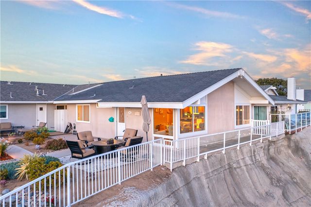215 Camino San Clemente, San Clemente, CA 92672