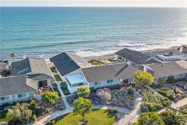 215 Camino San Clemente, San Clemente, CA 92672