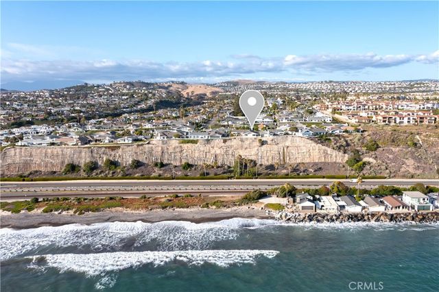 215 Camino San Clemente, San Clemente, CA 92672