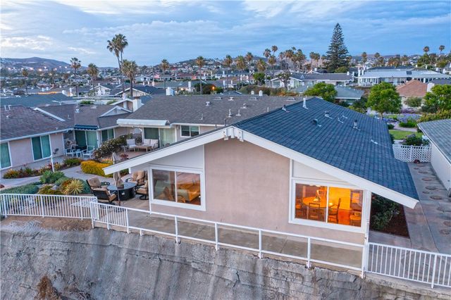 215 Camino San Clemente, San Clemente, CA 92672
