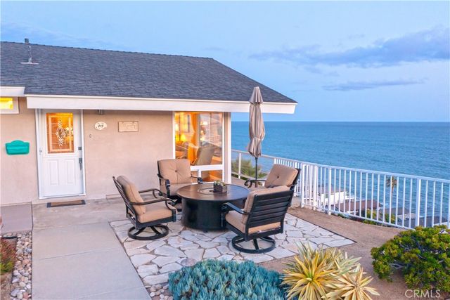 215 Camino San Clemente, San Clemente, CA 92672