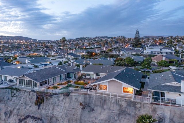 215 Camino San Clemente, San Clemente, CA 92672
