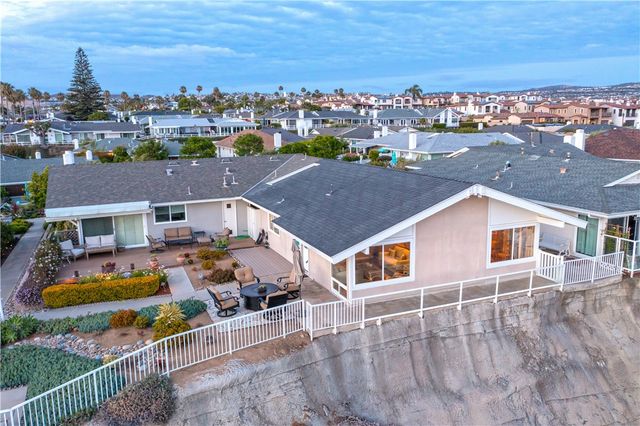 215 Camino San Clemente, San Clemente, CA 92672