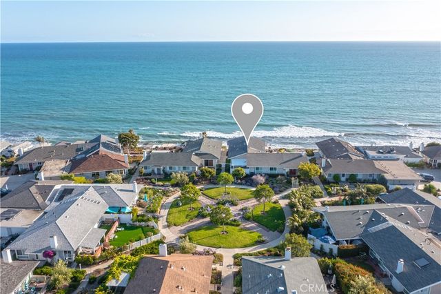 215 Camino San Clemente, San Clemente, CA 92672