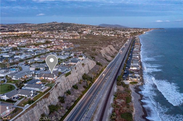 215 Camino San Clemente, San Clemente, CA 92672