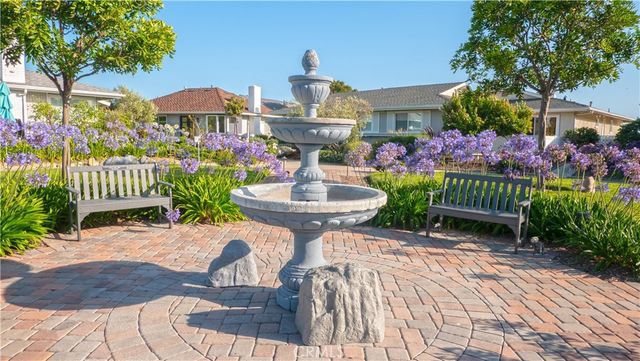 215 Camino San Clemente, San Clemente, CA 92672