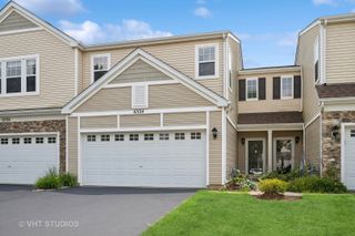 6524 Marble Lane, Carpentersville, IL 60110