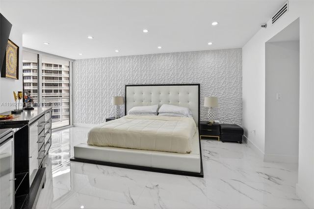 4000 Island Boulevard 2301, Aventura, FL 33160