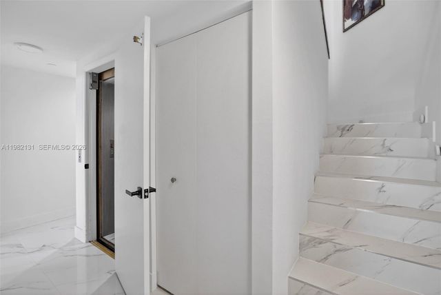 4000 Island Boulevard 2301, Aventura, FL 33160