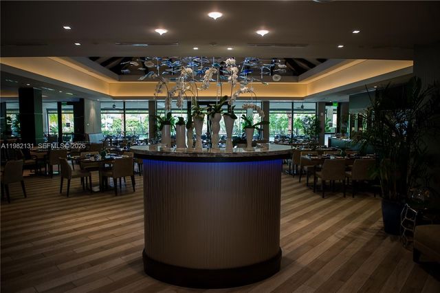4000 Island Boulevard 2301, Aventura, FL 33160