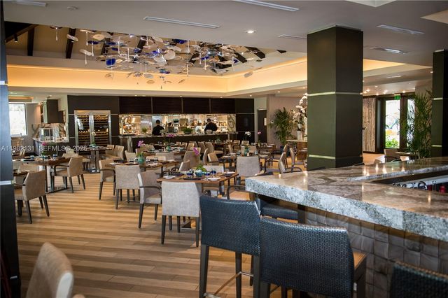 4000 Island Boulevard 2301, Aventura, FL 33160