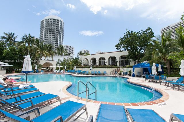 4000 Island Boulevard 2301, Aventura, FL 33160