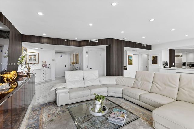 4000 Island Boulevard 2301, Aventura, FL 33160