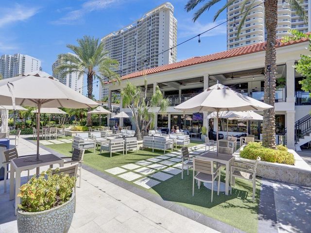 4000 Island Boulevard 2301, Aventura, FL 33160
