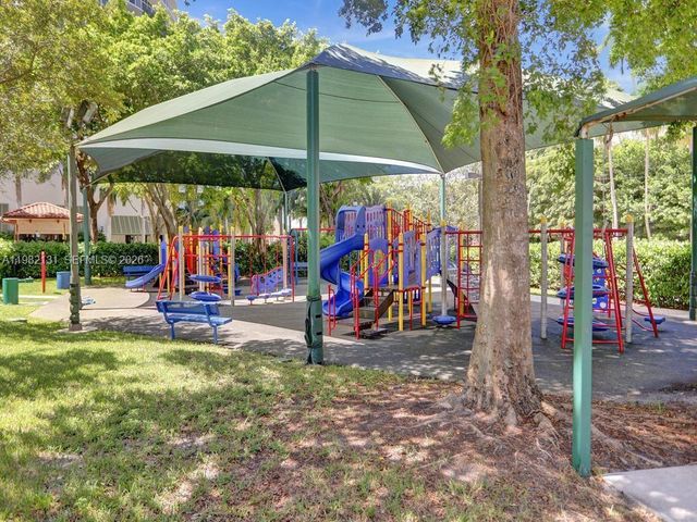 4000 Island Boulevard 2301, Aventura, FL 33160