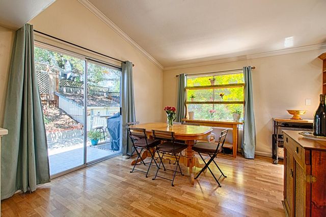 5489 Soquel Drive, Soquel, CA 95073