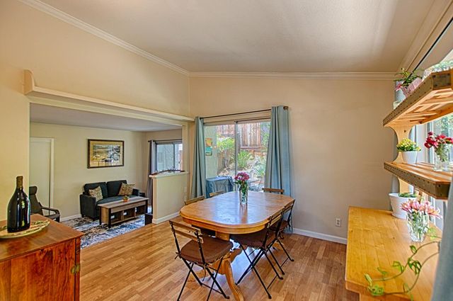 5489 Soquel Drive, Soquel, CA 95073