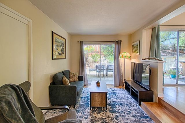 5489 Soquel Drive, Soquel, CA 95073