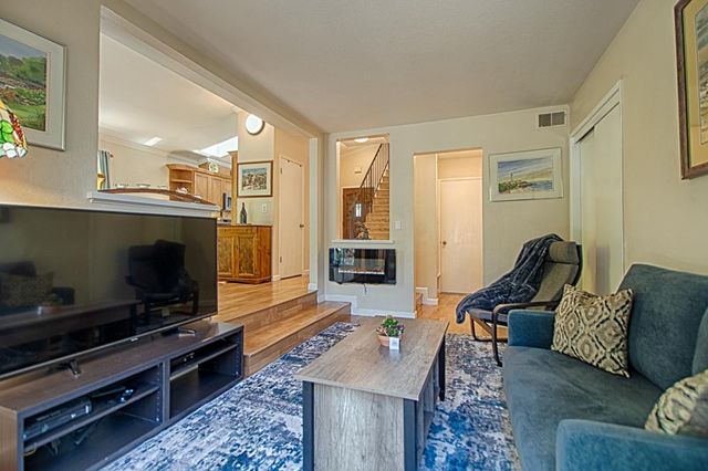 5489 Soquel Drive, Soquel, CA 95073