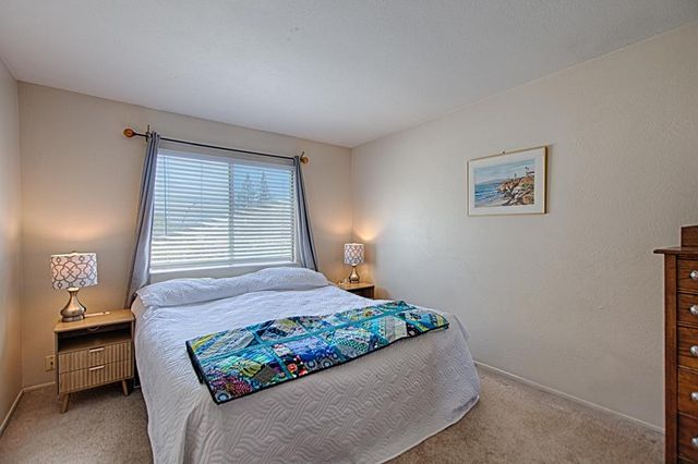 5489 Soquel Drive, Soquel, CA 95073