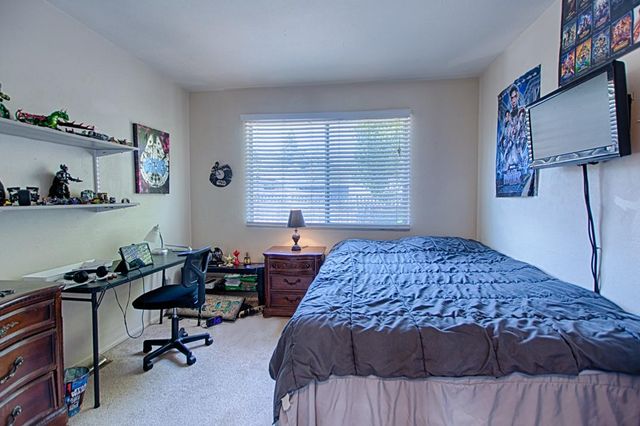 5489 Soquel Drive, Soquel, CA 95073