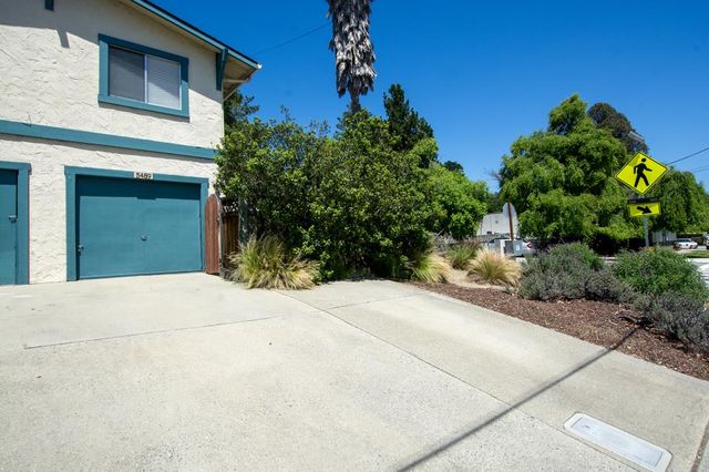 5489 Soquel Drive, Soquel, CA 95073