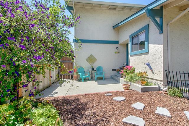 5489 Soquel Drive, Soquel, CA 95073