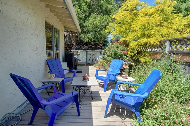 5489 Soquel Drive, Soquel, CA 95073
