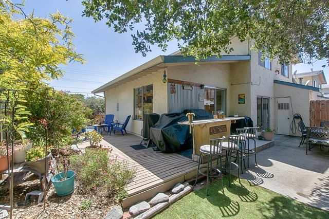 5489 Soquel Drive, Soquel, CA 95073